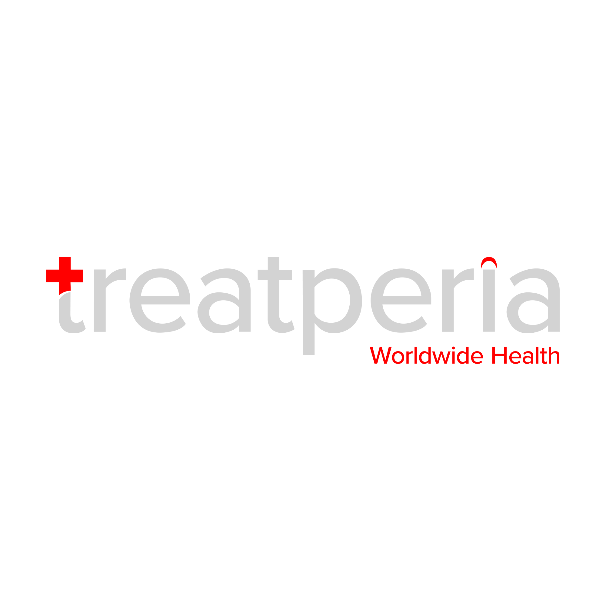 Healthperia